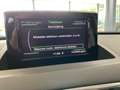 Audi Q3 2.0 TFSI quattro Pro Line,NL Auto,211 Pk,Automaat, Grijs - thumbnail 20