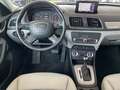 Audi Q3 2.0 TFSI quattro Pro Line,NL Auto,211 Pk,Automaat, Grijs - thumbnail 13