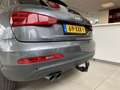 Audi Q3 2.0 TFSI quattro Pro Line,NL Auto,211 Pk,Automaat, Grijs - thumbnail 10