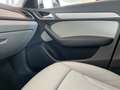 Audi Q3 2.0 TFSI quattro Pro Line,NL Auto,211 Pk,Automaat, Grijs - thumbnail 24