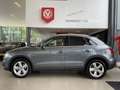 Audi Q3 2.0 TFSI quattro Pro Line,NL Auto,211 Pk,Automaat, Grijs - thumbnail 5