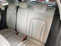 Audi Q3 2.0 TFSI quattro Pro Line,NL Auto,211 Pk,Automaat, Grijs - thumbnail 23