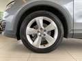 Audi Q3 2.0 TFSI quattro Pro Line,NL Auto,211 Pk,Automaat, Grijs - thumbnail 12