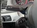 Audi Q3 2.0 TFSI quattro Pro Line,NL Auto,211 Pk,Automaat, Grijs - thumbnail 26