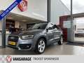 Audi Q3 2.0 TFSI quattro Pro Line,NL Auto,211 Pk,Automaat, Grijs - thumbnail 1