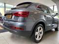 Audi Q3 2.0 TFSI quattro Pro Line,NL Auto,211 Pk,Automaat, Grijs - thumbnail 9