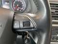 Audi Q3 2.0 TFSI quattro Pro Line,NL Auto,211 Pk,Automaat, Grijs - thumbnail 28