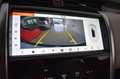 Land Rover Discovery Sport 2.0 SD4 R-Dynamic HSE 93.038KM-Virtual-Cam 360- Blanco - thumbnail 5