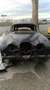 Jaguar e 38 35 hp Siyah - thumbnail 1