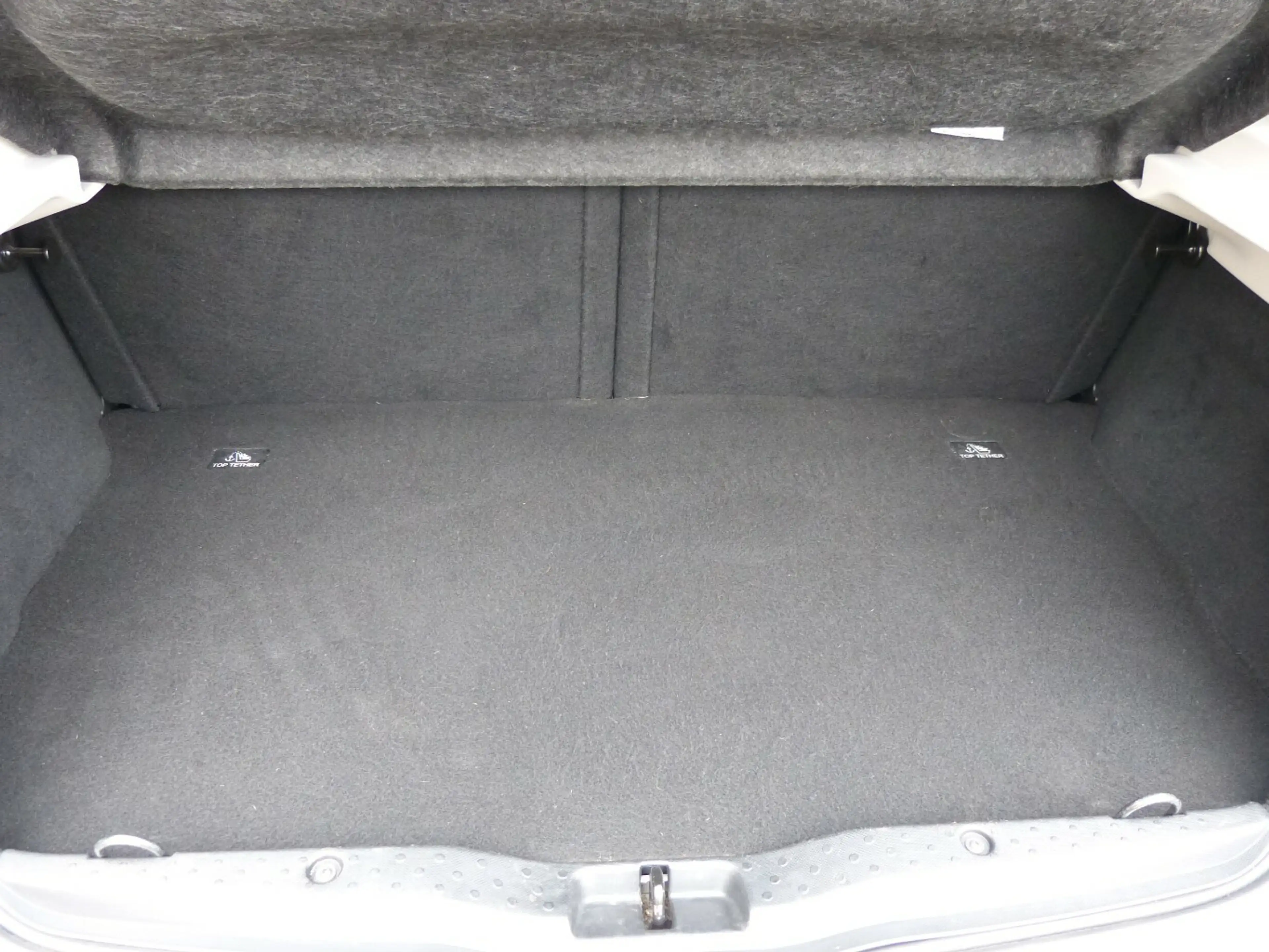 smart forFour Passion [KLIMAAUTOMATIK/SHZ/ALU/PDC] — photo 14