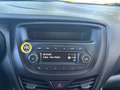 Opel Karl Edition Sitz- & Lenkradheizung, Parkwarner Rot - thumbnail 6