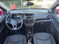 Opel Karl Edition Sitz- & Lenkradheizung, Parkwarner Rot - thumbnail 4