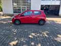 Opel Karl Edition Sitz- & Lenkradheizung, Parkwarner Rot - thumbnail 9