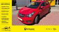 Opel Karl Edition Sitz- & Lenkradheizung, Parkwarner Rot - thumbnail 1