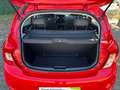 Opel Karl Edition Sitz- & Lenkradheizung, Parkwarner Rot - thumbnail 12