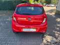 Opel Karl Edition Sitz- & Lenkradheizung, Parkwarner Rot - thumbnail 11