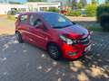 Opel Karl Edition Sitz- & Lenkradheizung, Parkwarner Rot - thumbnail 2