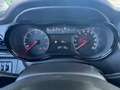 Opel Karl Edition Sitz- & Lenkradheizung, Parkwarner Rot - thumbnail 5
