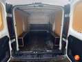 Renault Trafic SL+LIM.+ADV.+Lar+En.+dCi+88kW%28120CV%29+-18 Blanco - thumbnail 13