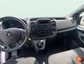 Renault Trafic SL+LIM.+ADV.+Lar+En.+dCi+88kW%28120CV%29+-18 Blanco - thumbnail 10