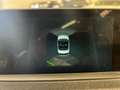 BMW 218 Cabriolet 218i *AUTO*PACK M*LED*CUIR*GARANTIE* Gris - thumbnail 12