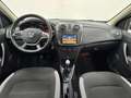 Dacia Sandero Stepway 1.0 TCe 100 CV ECO-G Comfort Bronze - thumbnail 4