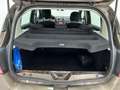 Dacia Sandero Stepway 1.0 TCe 100 CV ECO-G Comfort Bronce - thumbnail 18