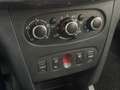 Dacia Sandero Stepway 1.0 TCe 100 CV ECO-G Comfort Bronce - thumbnail 16