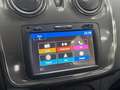 Dacia Sandero Stepway 1.0 TCe 100 CV ECO-G Comfort Bronze - thumbnail 13