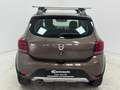 Dacia Sandero Stepway 1.0 TCe 100 CV ECO-G Comfort Bronze - thumbnail 7