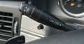 Mercedes-Benz GLK 250 cdi be Sport 4matic auto my11 - thumbnail 11