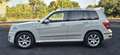 Mercedes-Benz GLK 250 cdi be Sport 4matic auto my11 - thumbnail 7