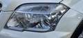 Mercedes-Benz GLK 250 cdi be Sport 4matic auto my11 - thumbnail 19