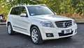 Mercedes-Benz GLK 250 cdi be Sport 4matic auto my11 - thumbnail 2