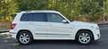 Mercedes-Benz GLK 250 cdi be Sport 4matic auto my11 - thumbnail 6