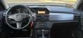Mercedes-Benz GLK 250 cdi be Sport 4matic auto my11 - thumbnail 9