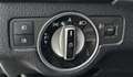 Mercedes-Benz GLK 250 cdi be Sport 4matic auto my11 - thumbnail 13