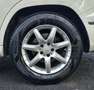 Mercedes-Benz GLK 250 cdi be Sport 4matic auto my11 - thumbnail 20