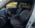 Mercedes-Benz GLK 250 cdi be Sport 4matic auto my11 - thumbnail 16