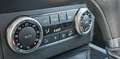 Mercedes-Benz GLK 250 cdi be Sport 4matic auto my11 - thumbnail 12