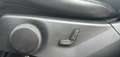 Mercedes-Benz GLK 250 cdi be Sport 4matic auto my11 - thumbnail 17