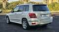 Mercedes-Benz GLK 250 cdi be Sport 4matic auto my11 - thumbnail 4