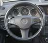 Mercedes-Benz GLK 250 cdi be Sport 4matic auto my11 - thumbnail 10
