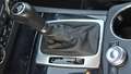 Mercedes-Benz GLK 250 cdi be Sport 4matic auto my11 - thumbnail 14