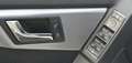 Mercedes-Benz GLK 250 cdi be Sport 4matic auto my11 - thumbnail 15