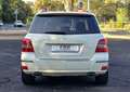 Mercedes-Benz GLK 250 cdi be Sport 4matic auto my11 - thumbnail 8