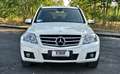 Mercedes-Benz GLK 250 cdi be Sport 4matic auto my11 - thumbnail 5