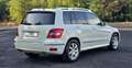 Mercedes-Benz GLK 250 cdi be Sport 4matic auto my11 - thumbnail 3