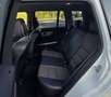 Mercedes-Benz GLK 250 cdi be Sport 4matic auto my11 - thumbnail 18