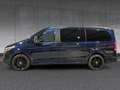 Mercedes-Benz V 250 d EDITION AMG Lang LED+STHZG+KAMERA+AHK Blau - thumbnail 2